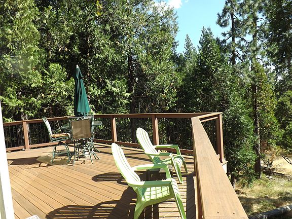 2nd image of 28880 Robinhood Ct