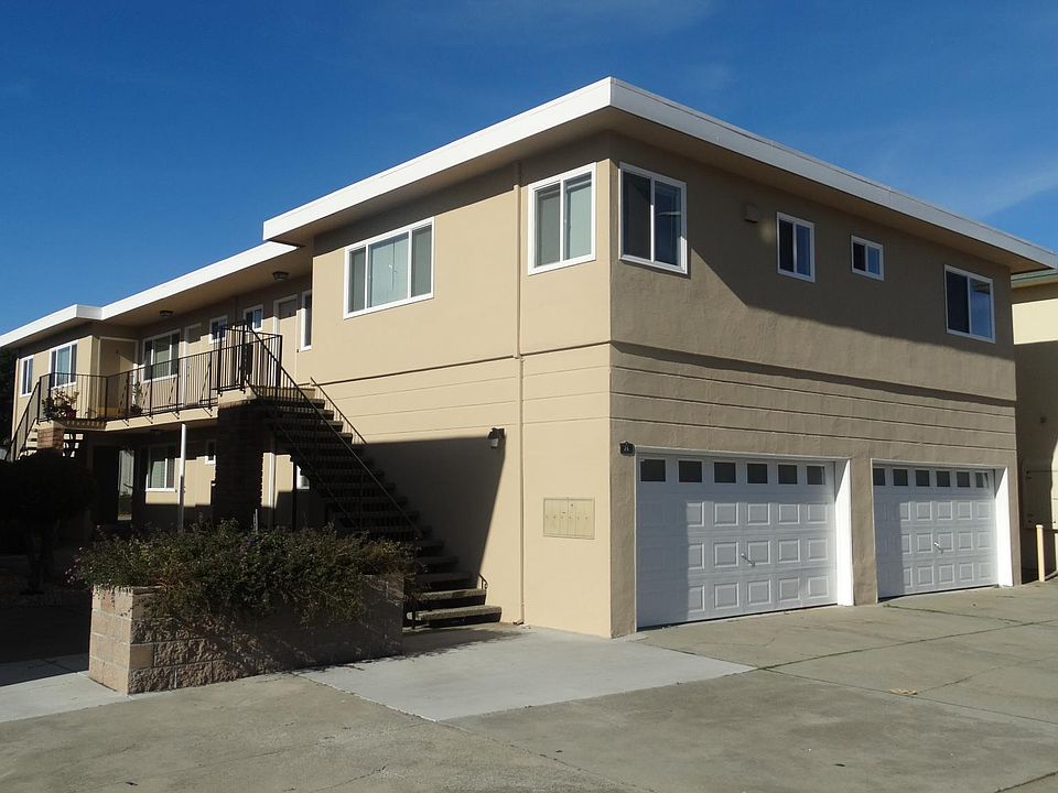 2nd image of 74 Arroyo Dr