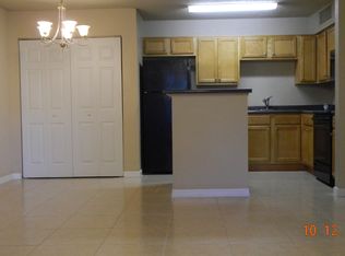 364 Northpointe Ct UNIT 107, Altamonte Springs, FL 32701