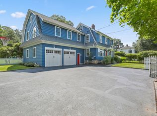 1980 Huntington Tpke, Trumbull, CT 06611