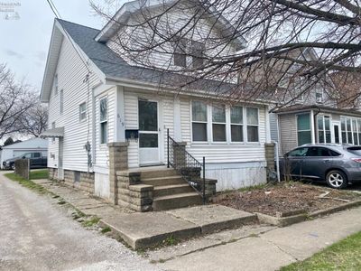 619 McEwen St, Sandusky, OH, 44870