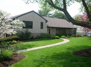 308 Tower Ln, Penn Valley, PA