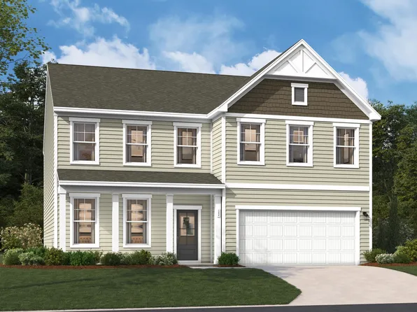 314 Tupelo Pass, Harlem, GA 30814