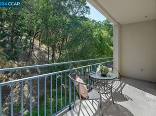 5920 Horsemans Canyon Dr APT 1B, Walnut Creek, CA 94595
