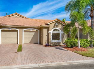 8601 Via Serena, Boca Raton, FL 33433