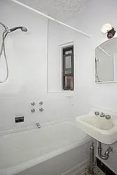 Sold by R New York