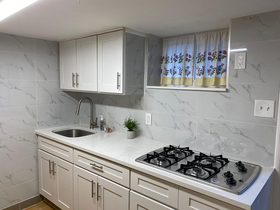 (Undisclosed Address), Flushing, NY 11358 Zillow