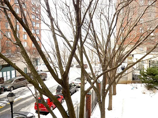 Sold by Regatta NY Realty | media 11