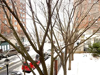 Sold by Regatta NY Realty