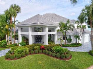 17272 Whitehaven Dr, Boca Raton, FL 33496