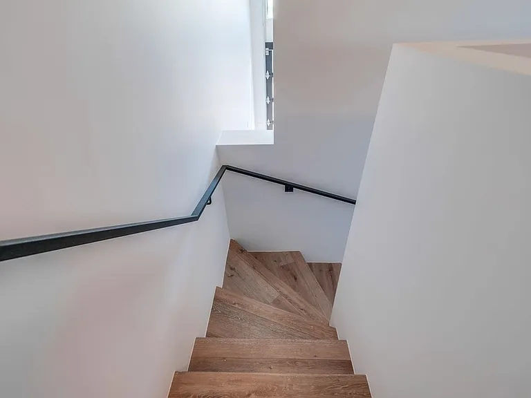 Lux Lofts LA — Photo 52