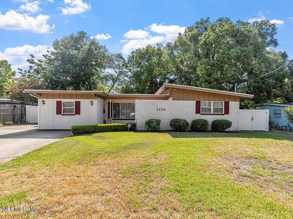 1st image of 2226 COROT Drive