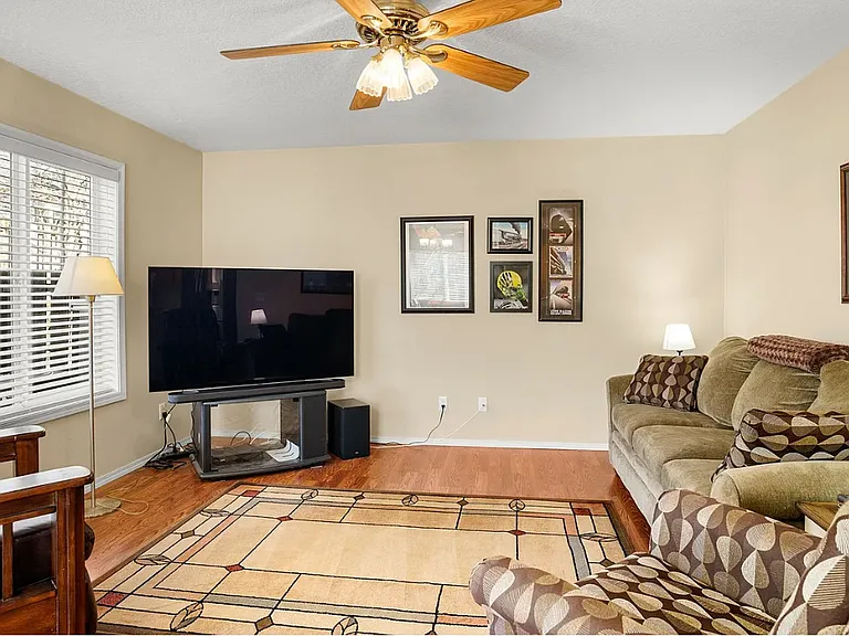 14791 NW Marguerite Ln — Photo 22