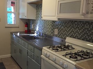 192 Spring Ave APT 3, Pittsburgh, PA 15202