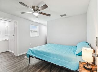 10033 Brunswick Ln ROOM 2, Pt Richey, FL 34668