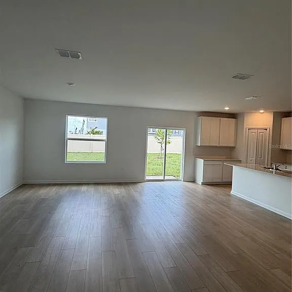 6204 Botticella Blvd — Photo 6