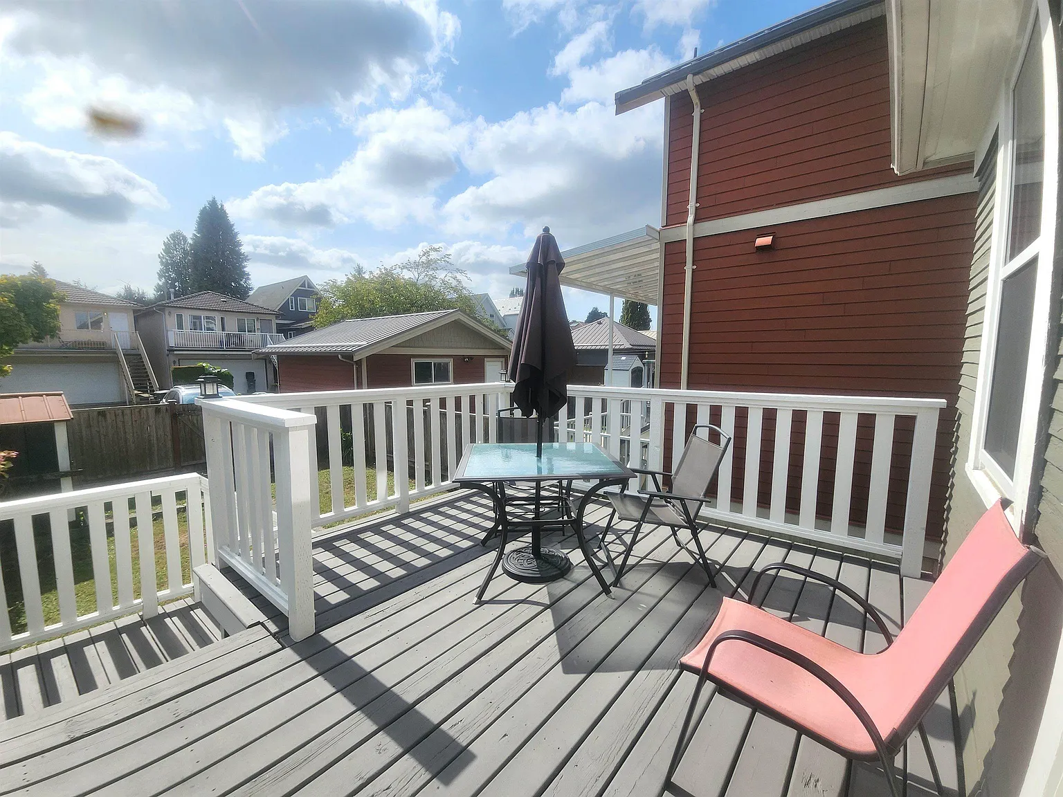 3 bed, 1500 sqft, $4,850 — Photo 2