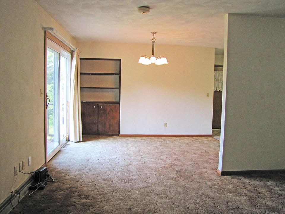 1155 Sunset Drive, Platteville, WI 53818 MLS 1962247 Zillow