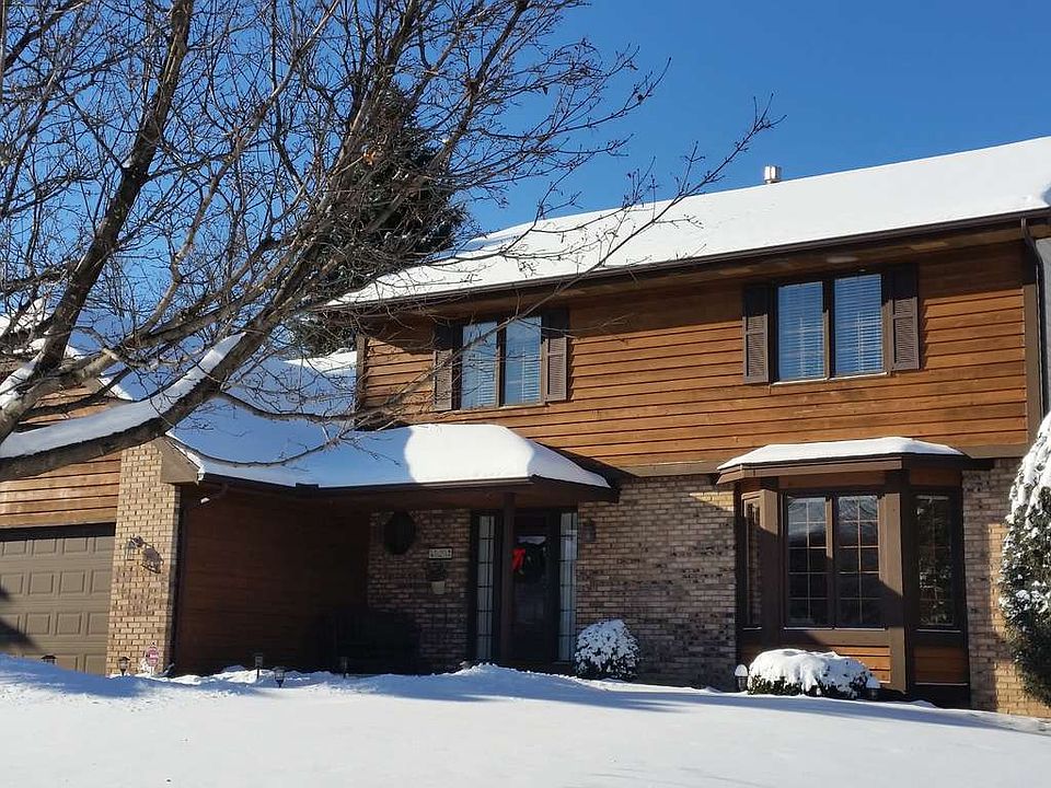 1st image of 4525 Quinwood Ln N
