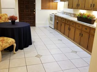 32922 English Grade Rd UNIT C, Stanwood, WA 98292