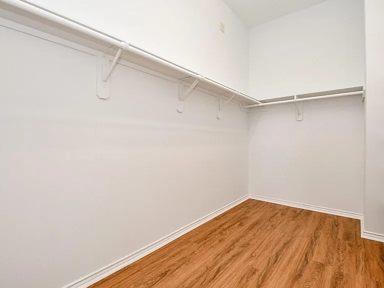 14415 Leaning Aspen Ct — Photo 27