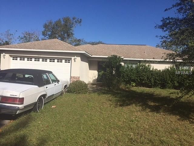 1st image of 11651 Pala Verda Ave