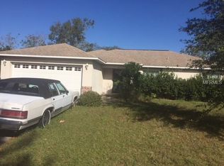 11651 Pala Verda Ave, Leesburg, FL 34788