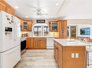 4139 Lakewood BLVD #E2, NAPLES, FL 34112