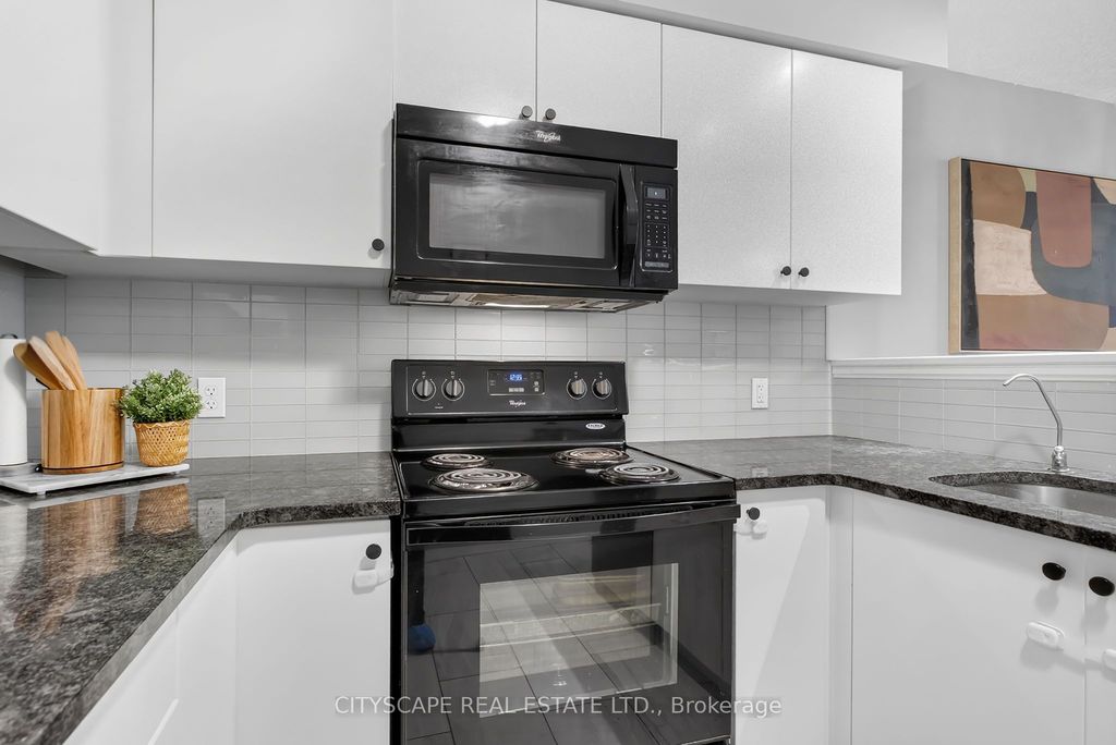 4 Nathan Ct, Cambridge, ON, Cambridge