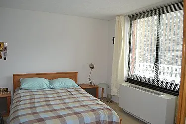 Rented by Tabak Real Estate