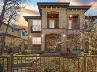 4714 W Moncrieff Pl, Denver, CO 80212