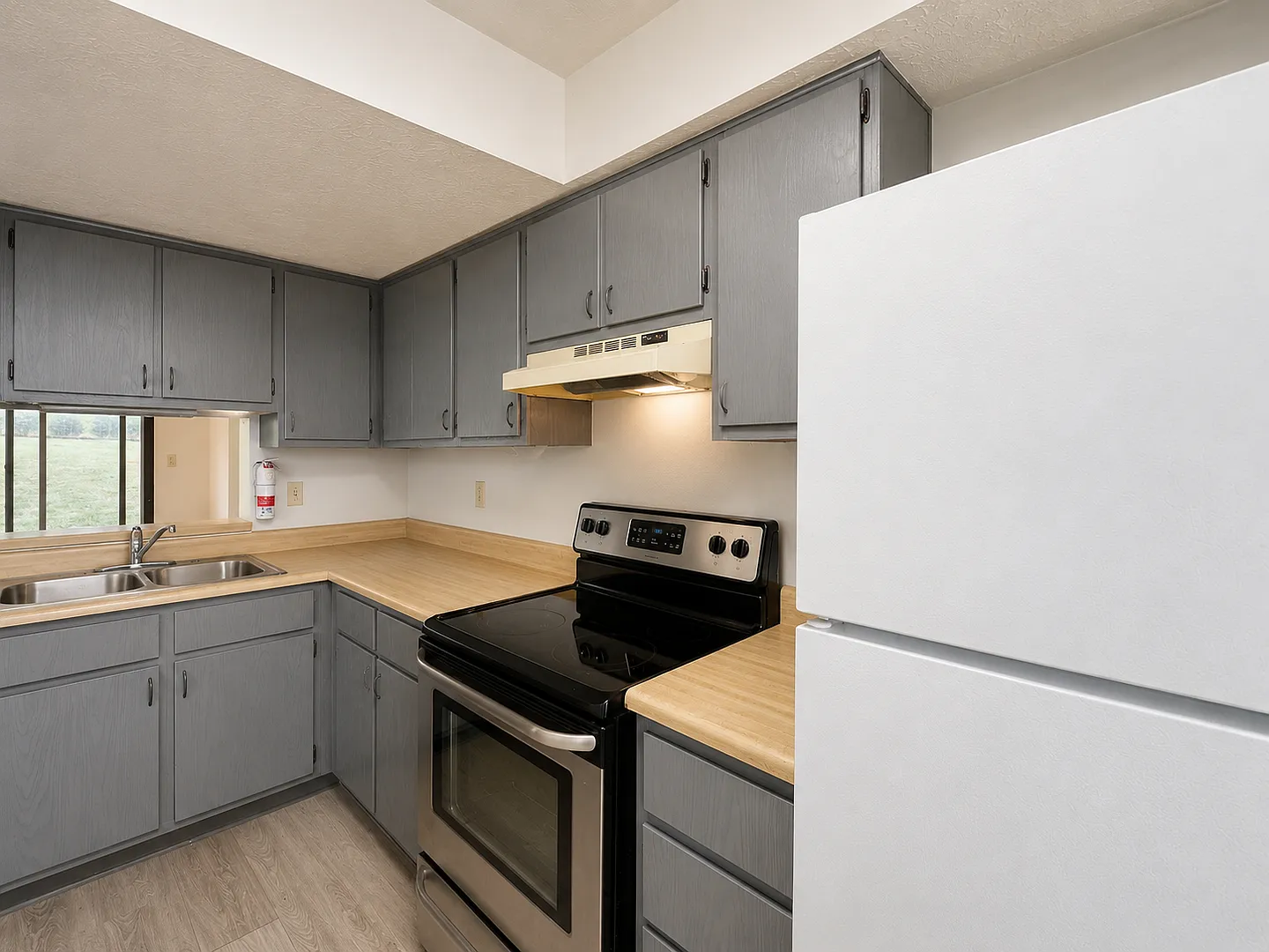 Welcome to the Townhomes at Greenvalley! — Photo 3
