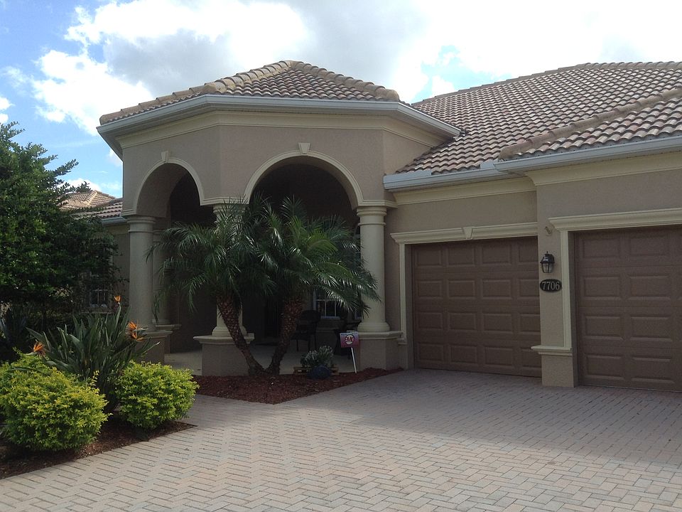 2nd image of 7706 River Preserve Dr