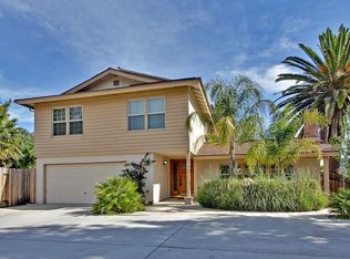 27126 Garza Dr, Santa Clarita, CA 91350