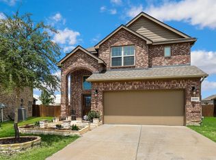 10300 Cotulla Pl, McKinney, TX 75071