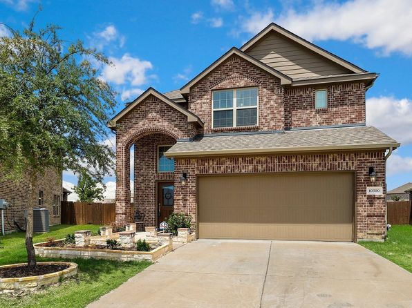 10300 Cotulla Pl