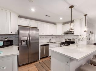 4950 N Miller Rd APT 200, Scottsdale, AZ 85251