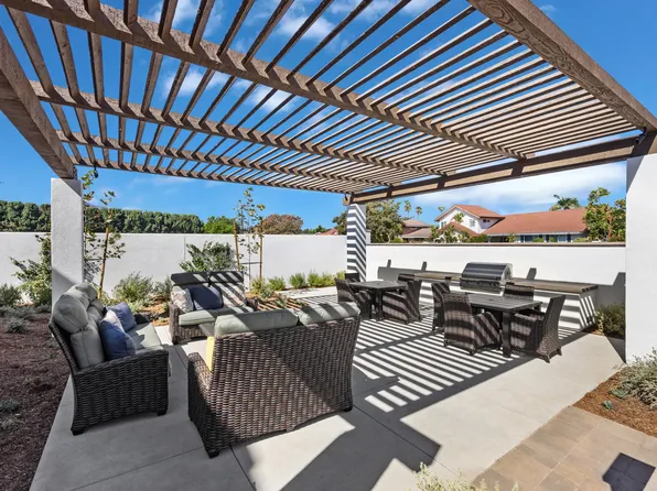 2364 Village Ct, Hacienda Heights, CA 91745