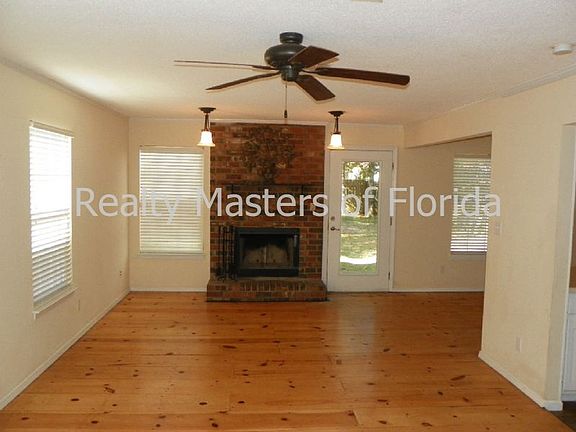 3rd image of 4614 Lennox Pl