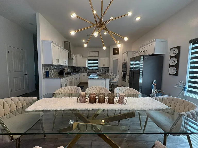 14749 Tierra Betancourt Pl — Photo 16