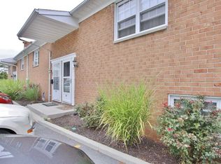 11 Alpine Dr APT H, Wappingers Falls, NY 12590