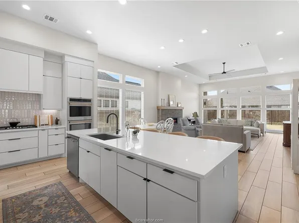 4906 Pearl River Ct, College Station, TX 77845