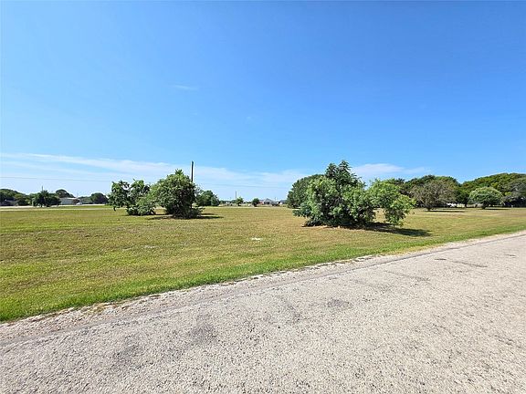 5th image of LOT 1528 W Bayshore Dr #1529