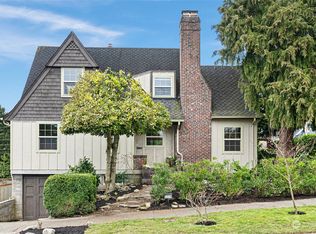 3222 N 8th St, Tacoma, WA 98406