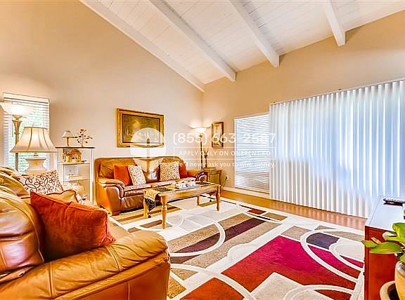 4th image of 17199 W Bernardo Dr Unit 201