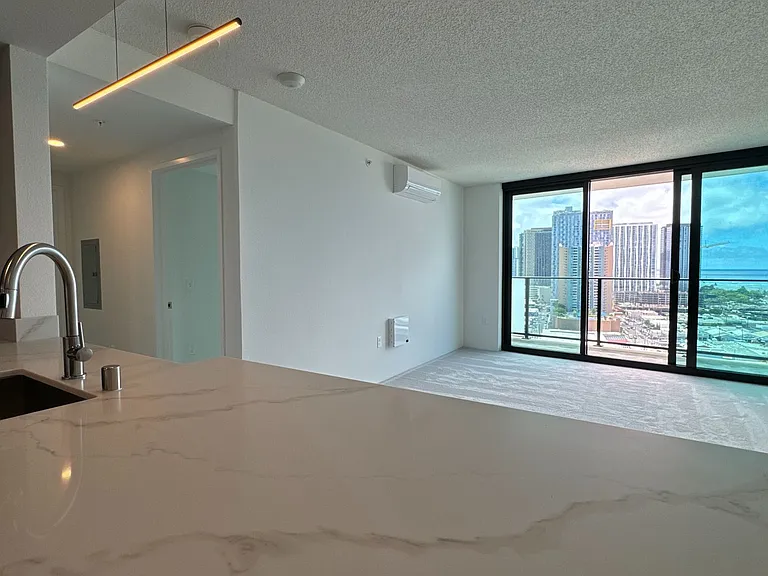 615 Keawe St #2208 — Photo 7