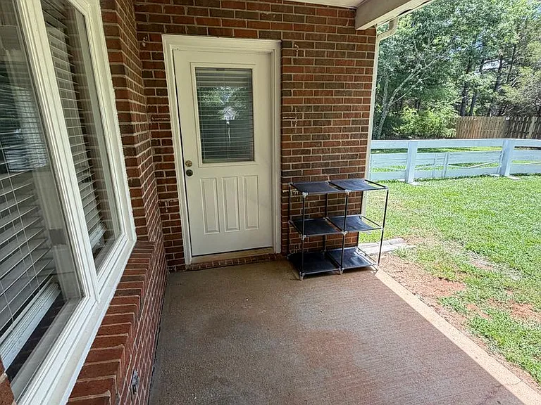 2107 Fairway Ct SE — Photo 29
