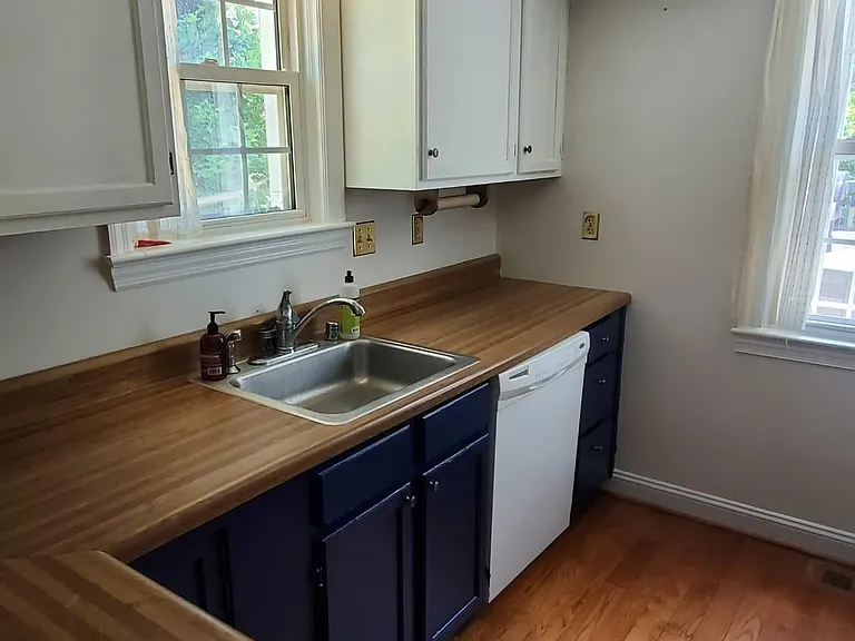 8421 Richmond Ave — Photo 10