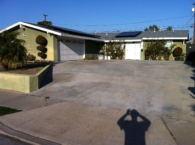 2nd image of 13546 Tahoe St