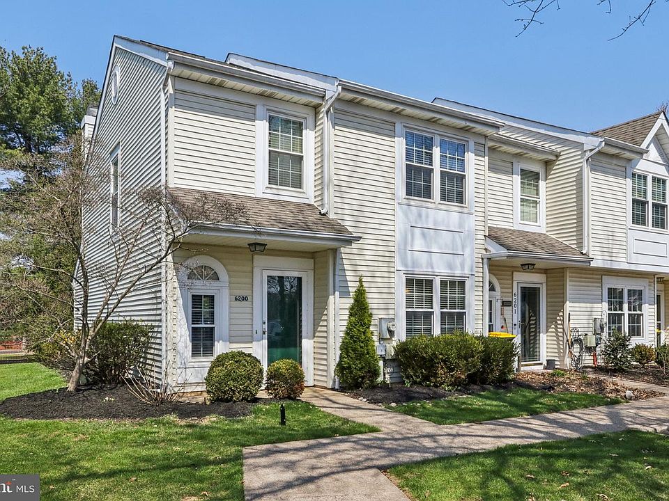 1st image of 6200 Rolling Hill Dr